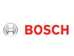 bosch-logo.png
